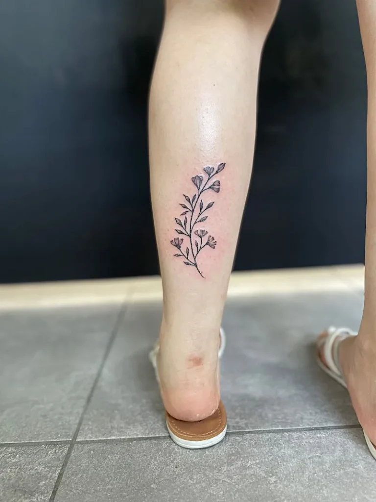 Lor noir   Tatoueur Florale  Cicatrices Toulouse   Sur Rendez vous uniquement 3 768x1024