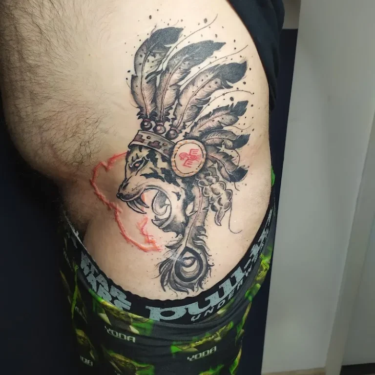 Lumenia Tattoo 1 768x768