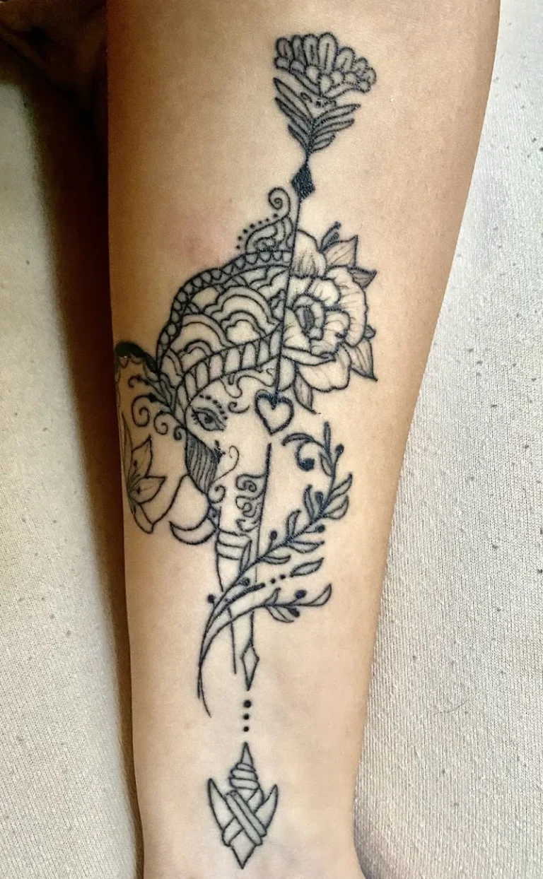 Lumenia Tattoo 10 768x1244