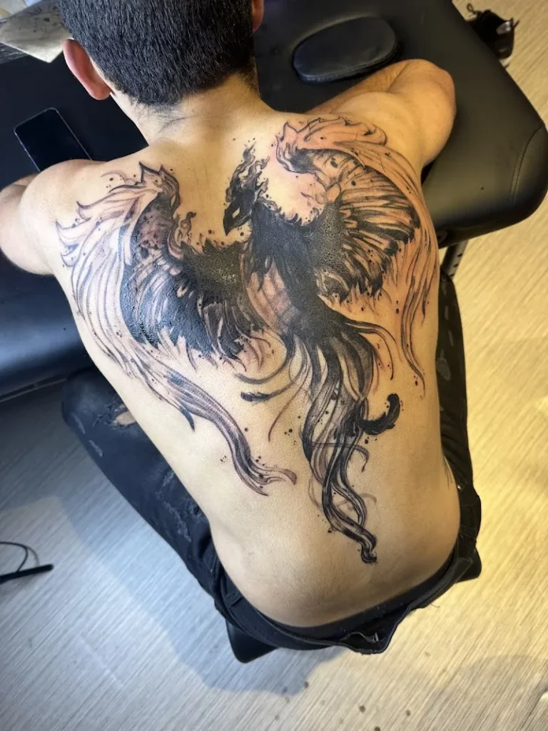 Lumenia Tattoo 4 768x1024