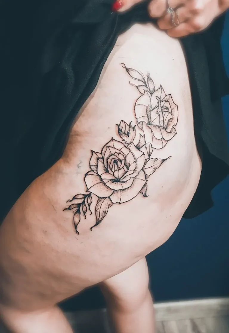 Lumenia Tattoo 6 768x1113