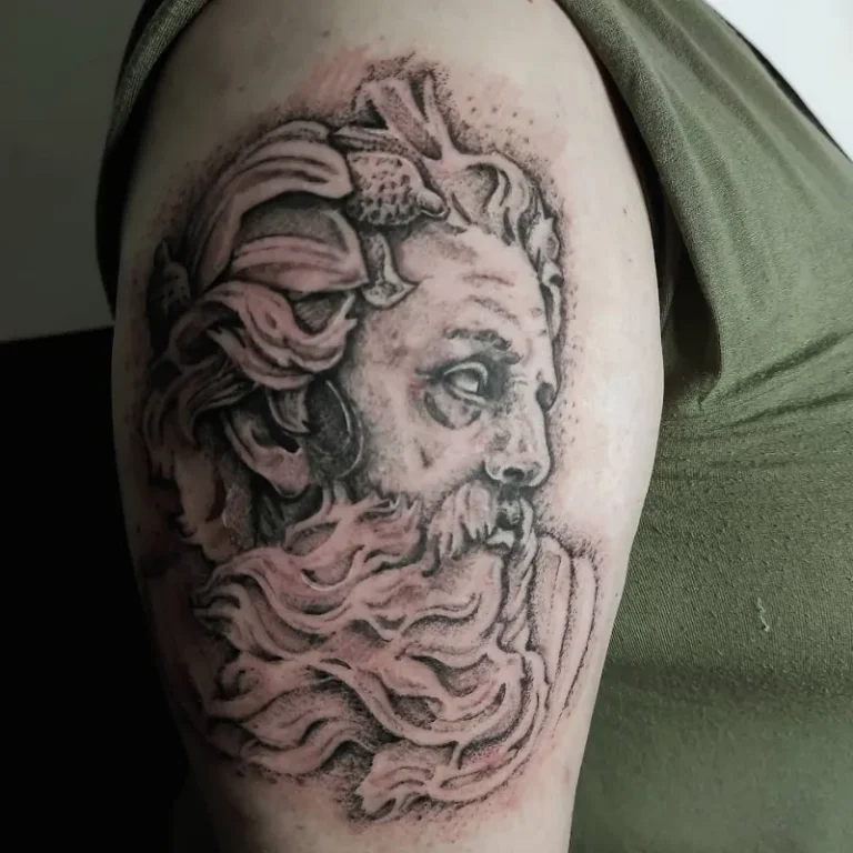Lumenia Tattoo 7 768x768