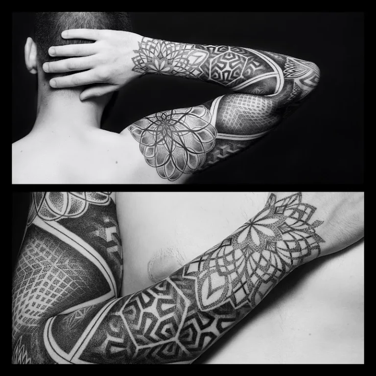 M.Atome Tattoo 1 768x768