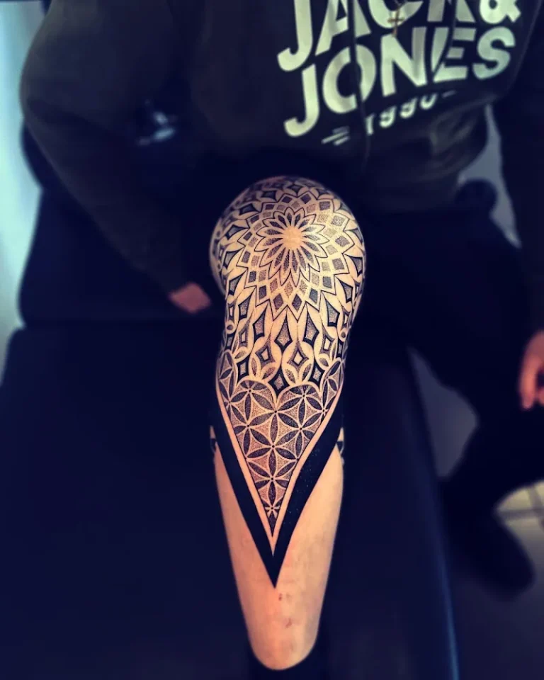 M.Atome Tattoo 3 768x960