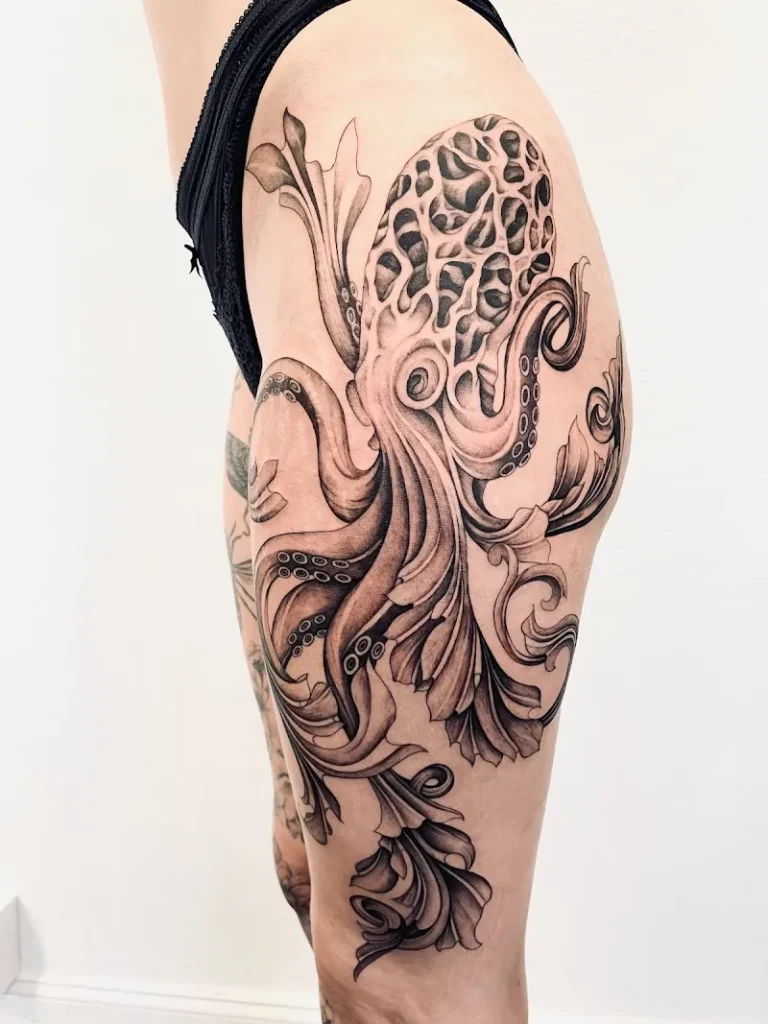 M.Atome Tattoo 4 768x1024