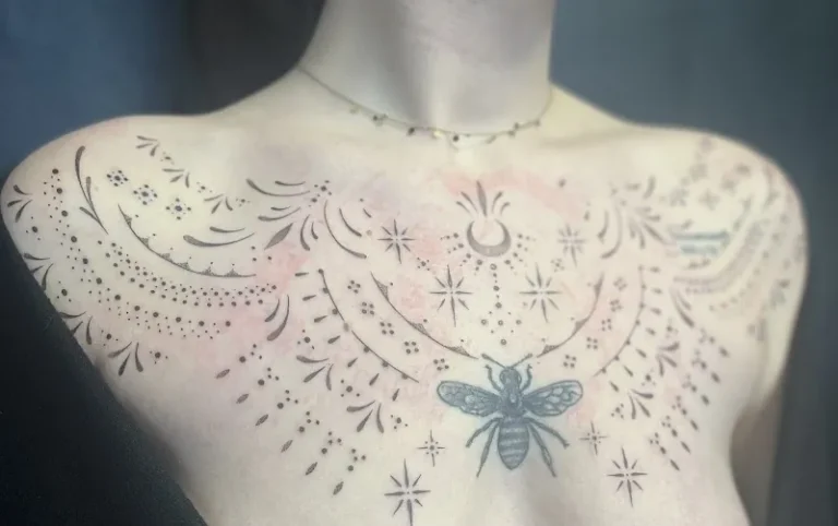 M.Atome Tattoo 7 768x482