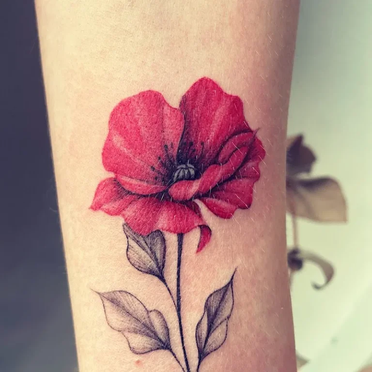 M.Atome Tattoo 9 768x768