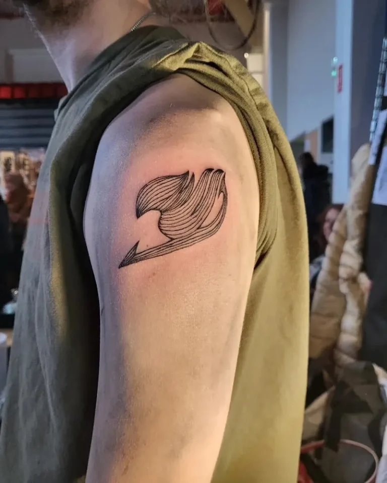 MOW Tattoo MOW Arts 7 768x960