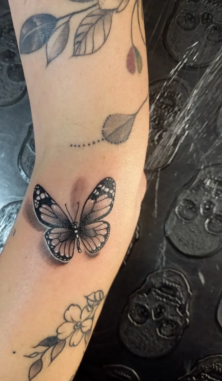 Madom tattoos 10 768x1320