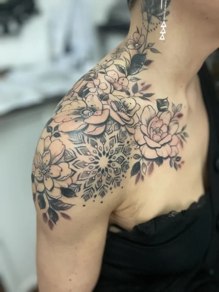 Madom tattoos 2 768x1024