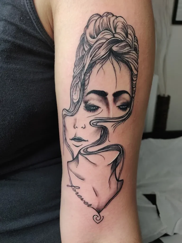 Madom tattoos 4 768x1024