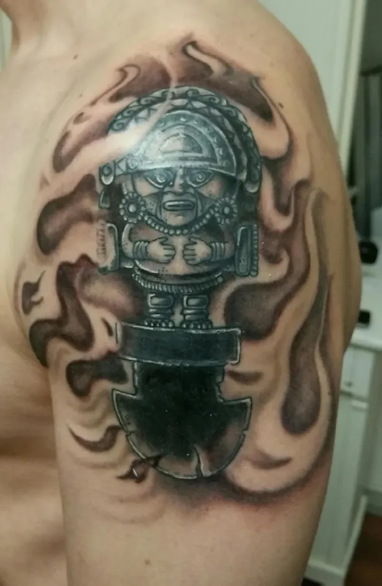 Madom tattoos 6 768x1176