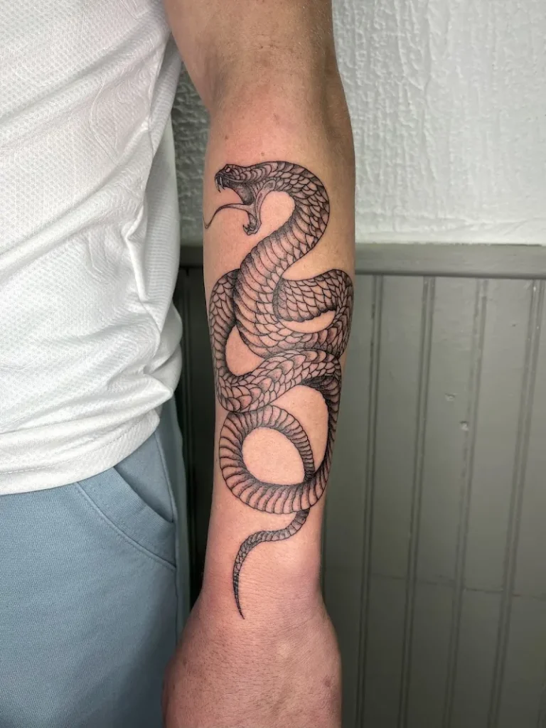 Mastilo Tattoo 4 768x1024
