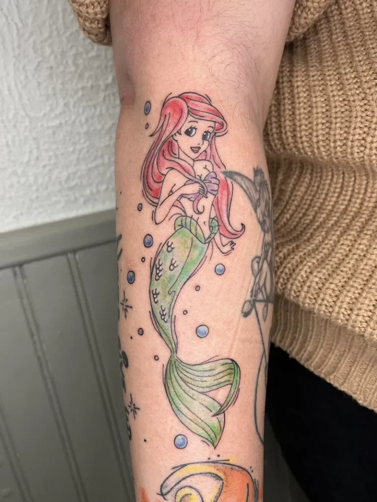 Mastilo Tattoo 6 768x1024