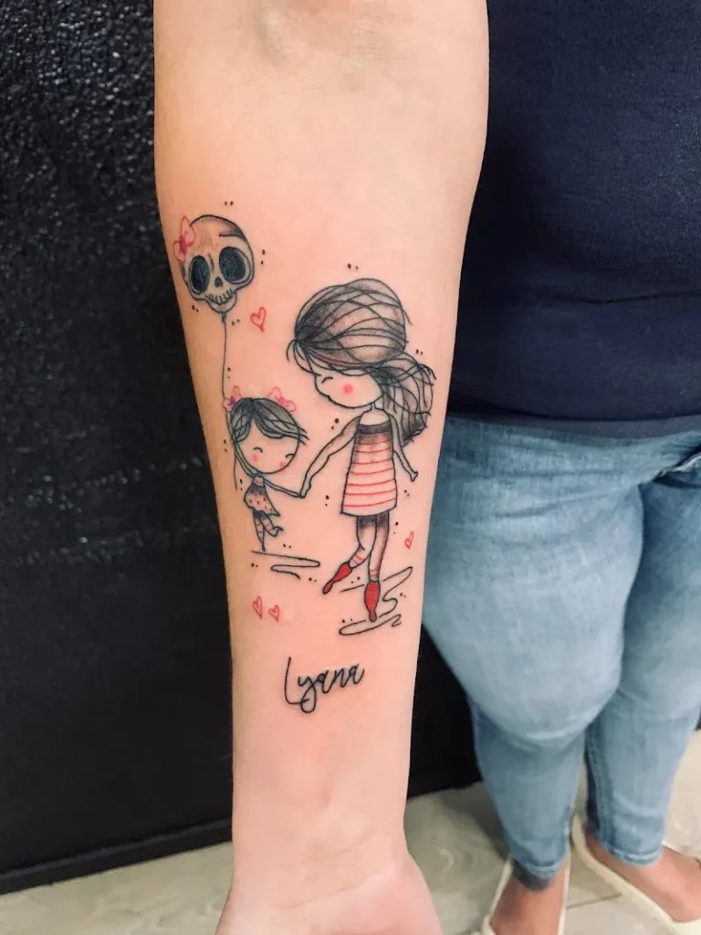 Mastilo Tattoo 7 768x1024