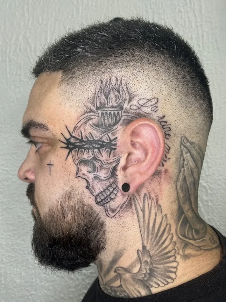 Mastilo Tattoo 9 768x1024