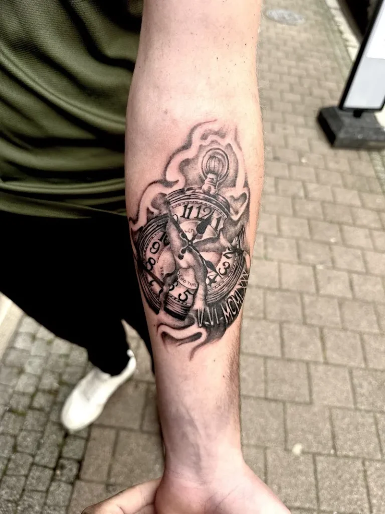 Melo tatoo 2 768x1024