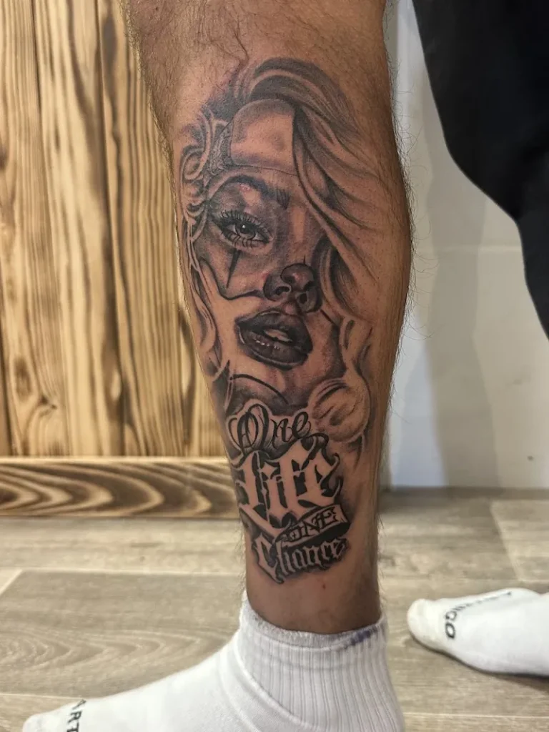 Melo tatoo 3 768x1024