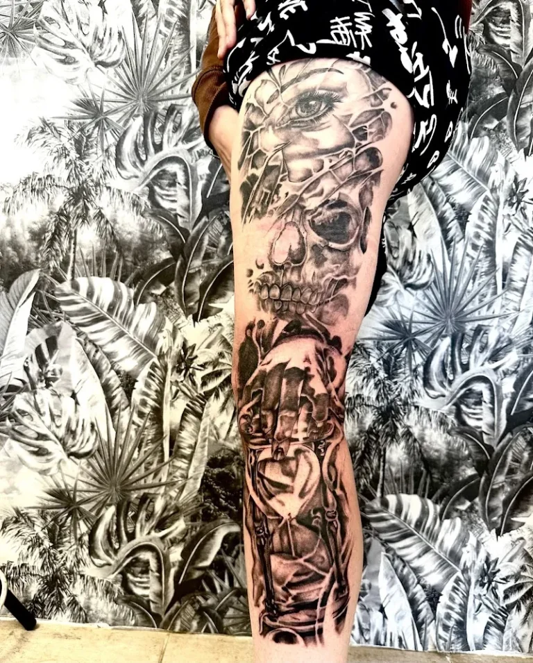 Melo tatoo 5 768x955