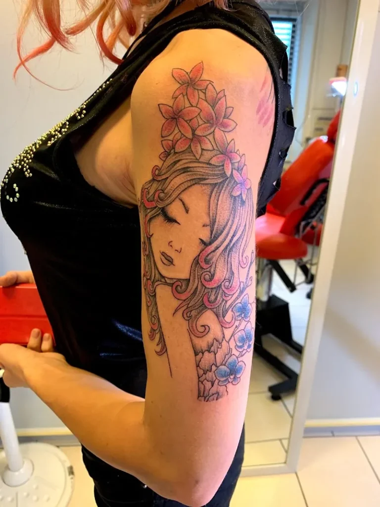 Melo tatoo 9 768x1024
