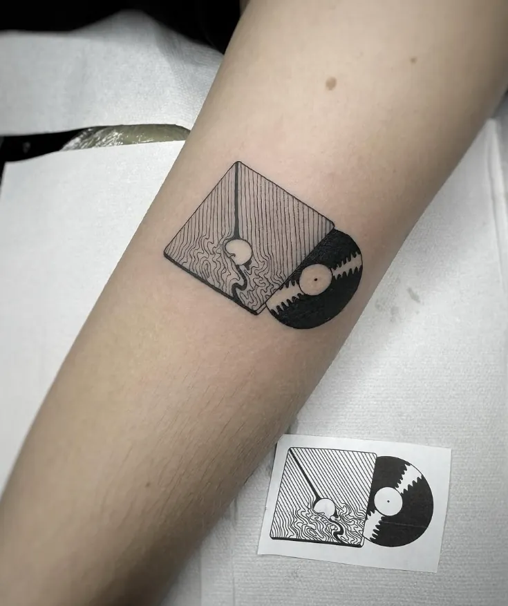 Featured image