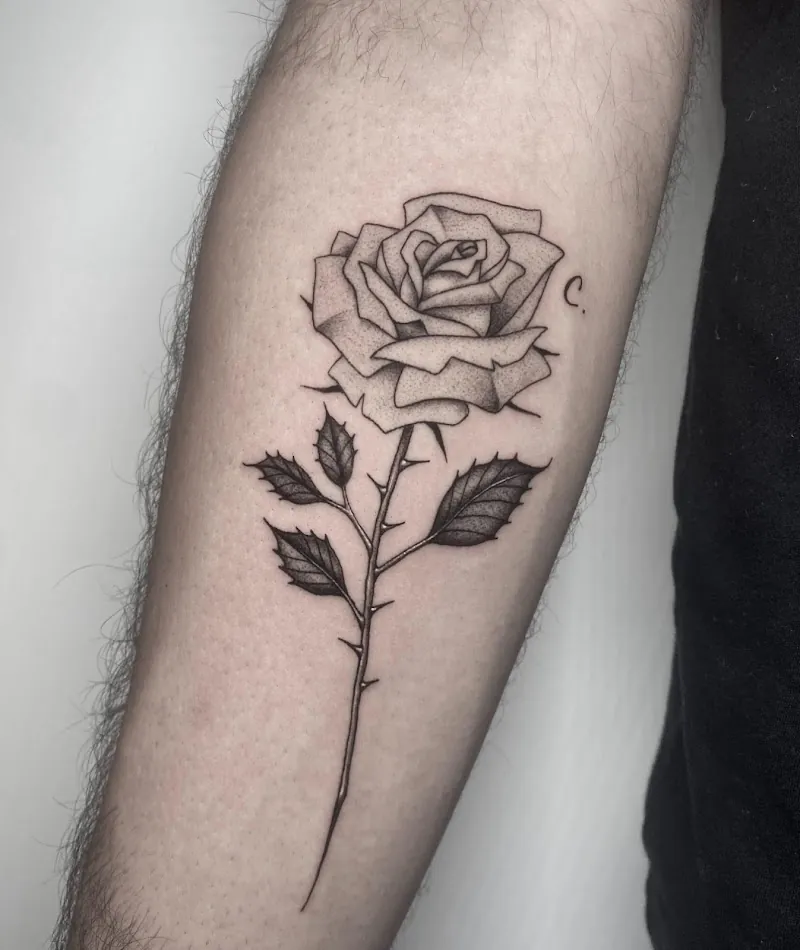 Galerie de tatouages 90 Modernpeace Art