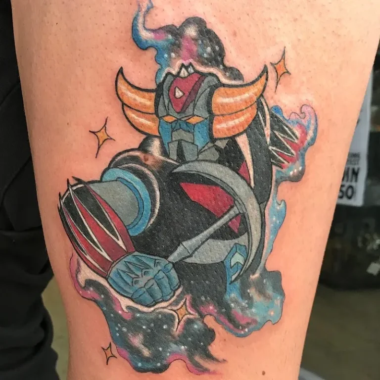 More Than Ink tattoo Marseille 10 768x768