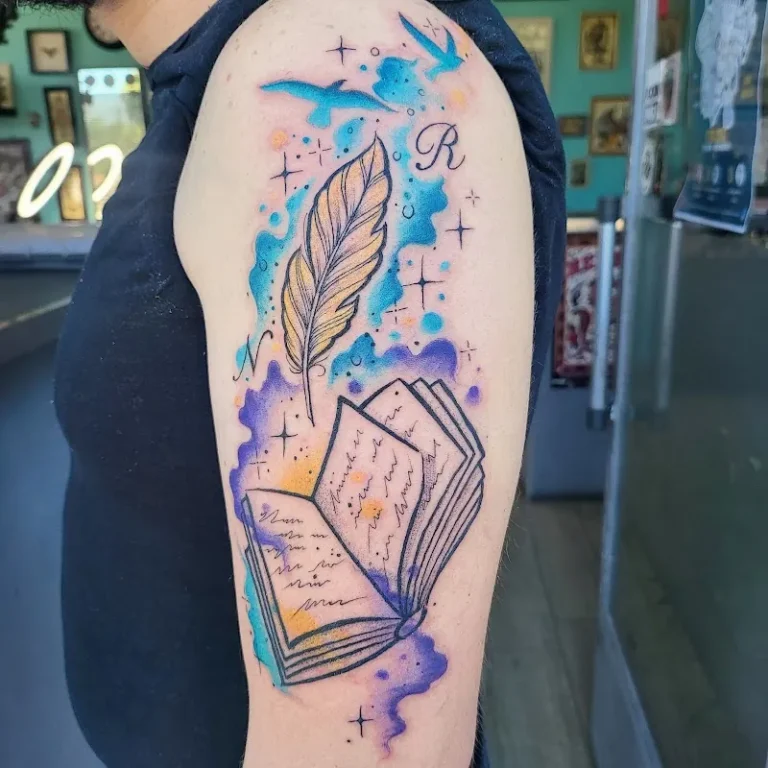 More Than Ink tattoo Marseille 2 768x768