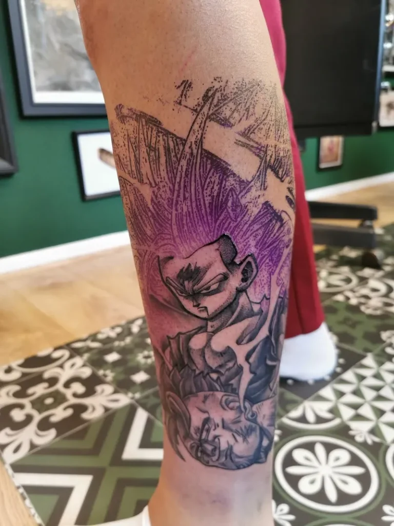Mowgli Tattoo Studio 4 768x1024