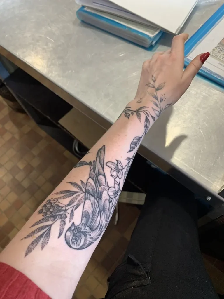 Mowgli Tattoo Studio 5 768x1024