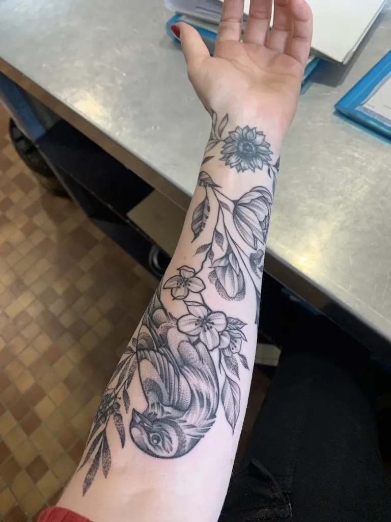 Mowgli Tattoo Studio 6 768x1024