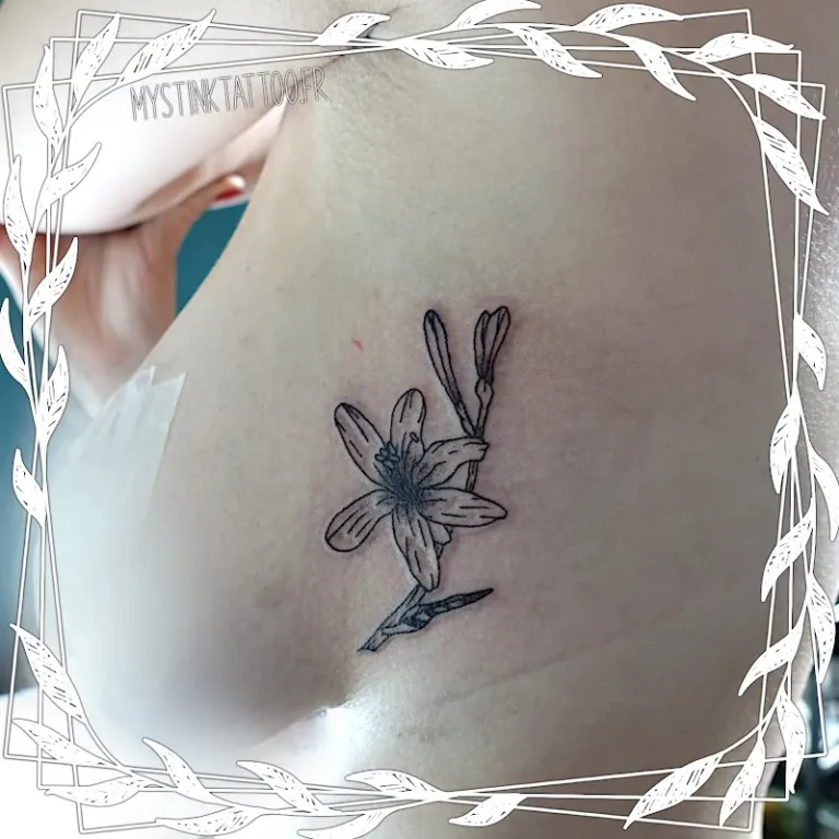 Mystink Tattoo 2 768x768