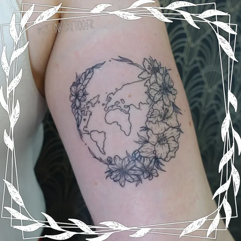 Mystink Tattoo 3 768x768