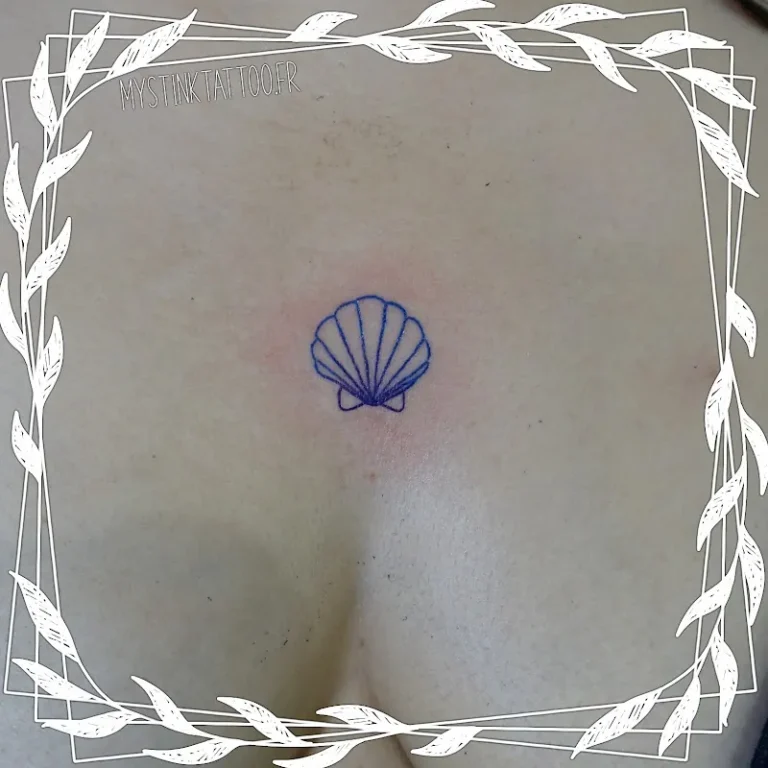 Mystink Tattoo 6 768x768