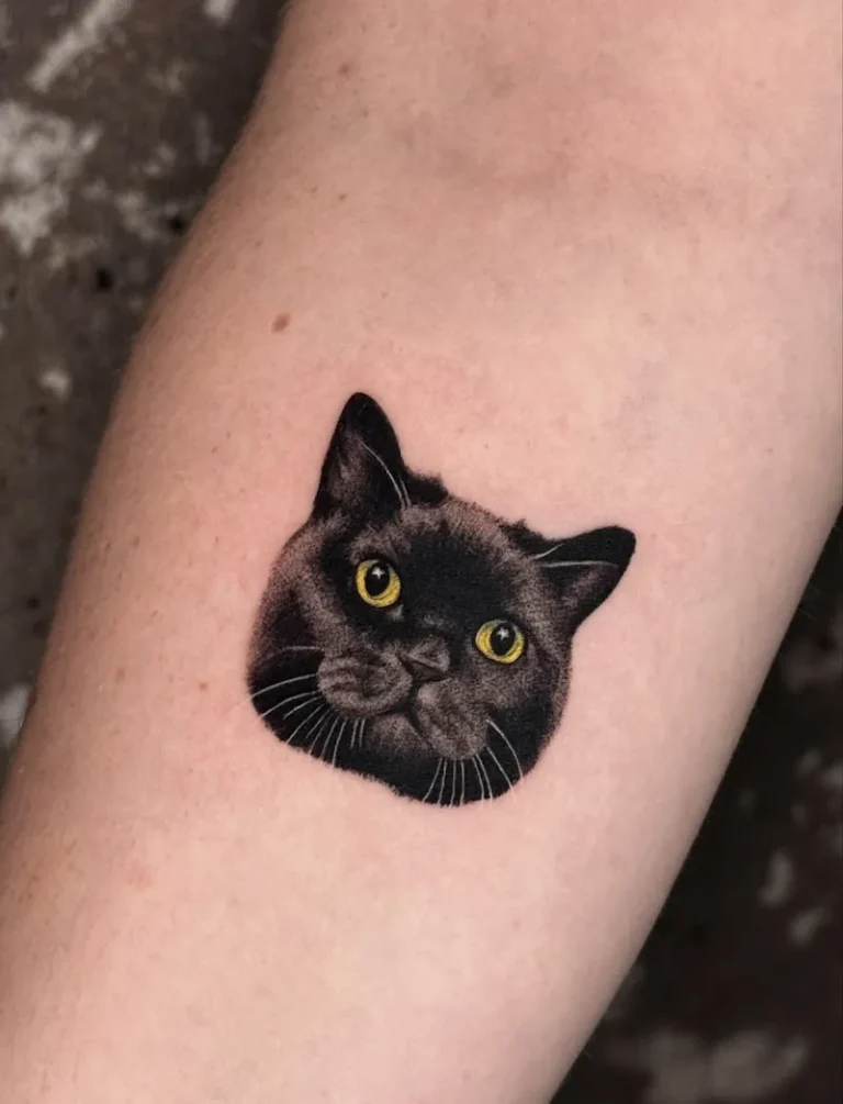 No.3 Tattoo Tatouage Studio 10 768x1005