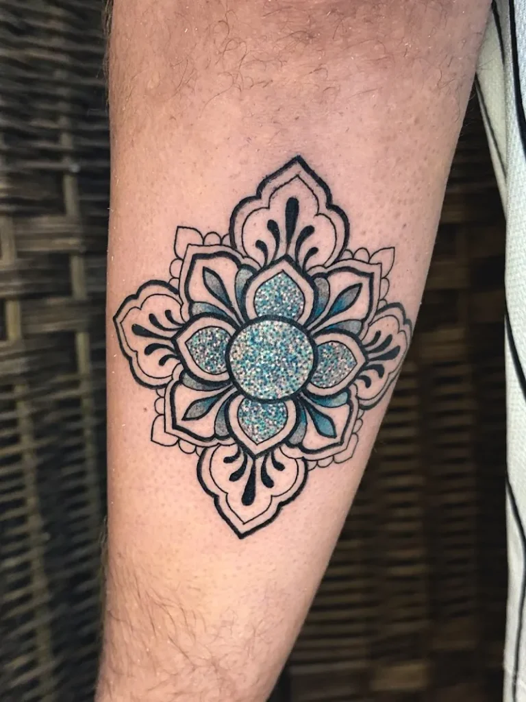 Obsidian Tattoo 1 768x1024