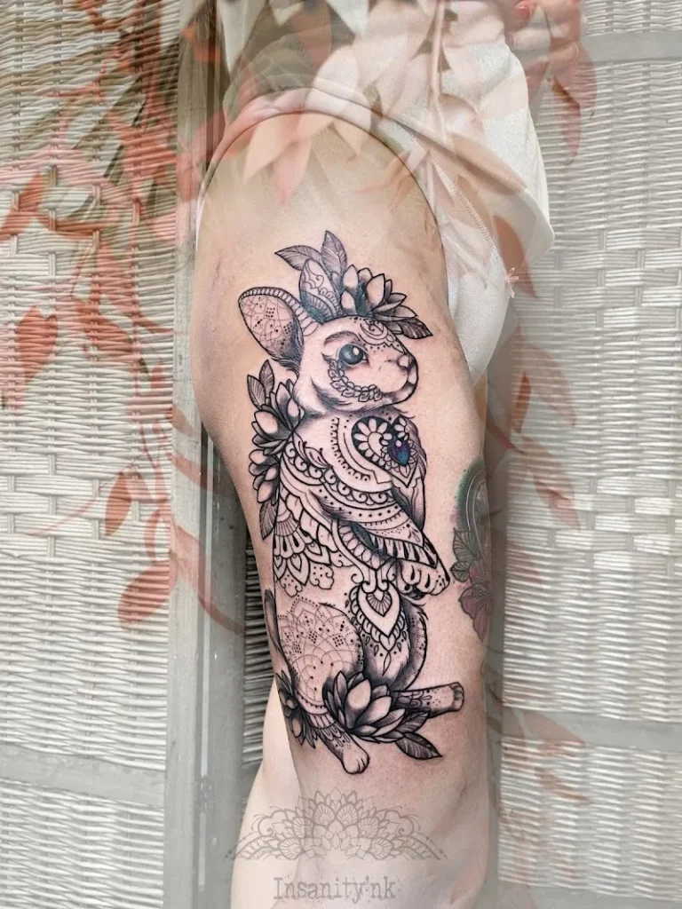Obsidian Tattoo 10 768x1024
