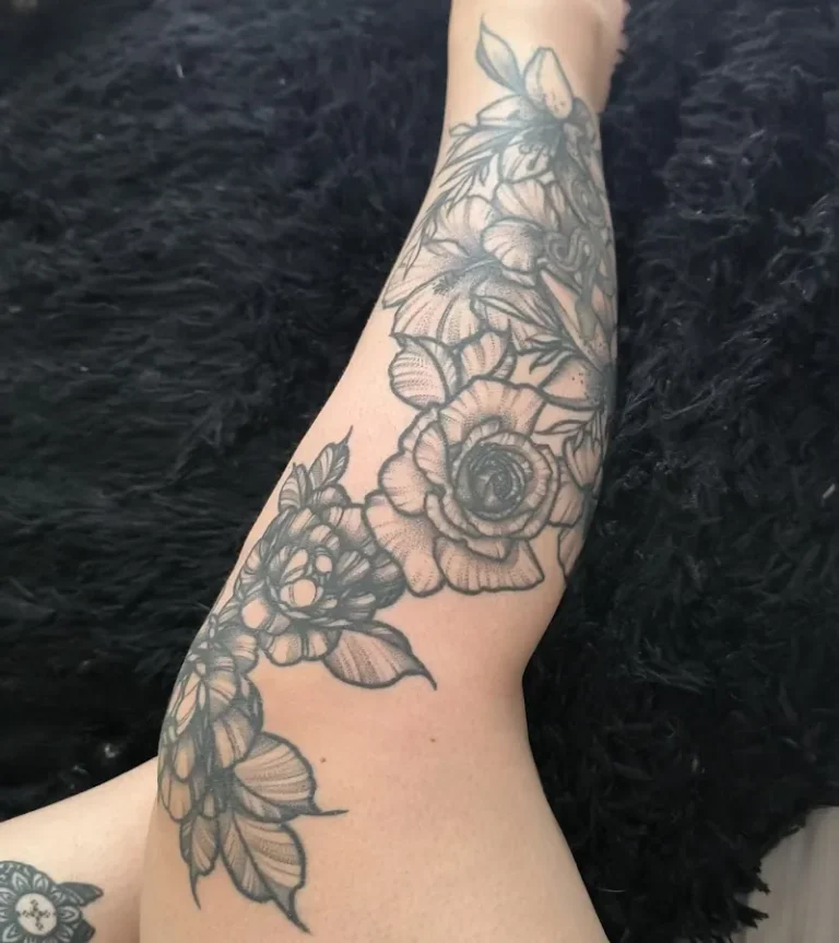 Obsidian Tattoo 2 768x863