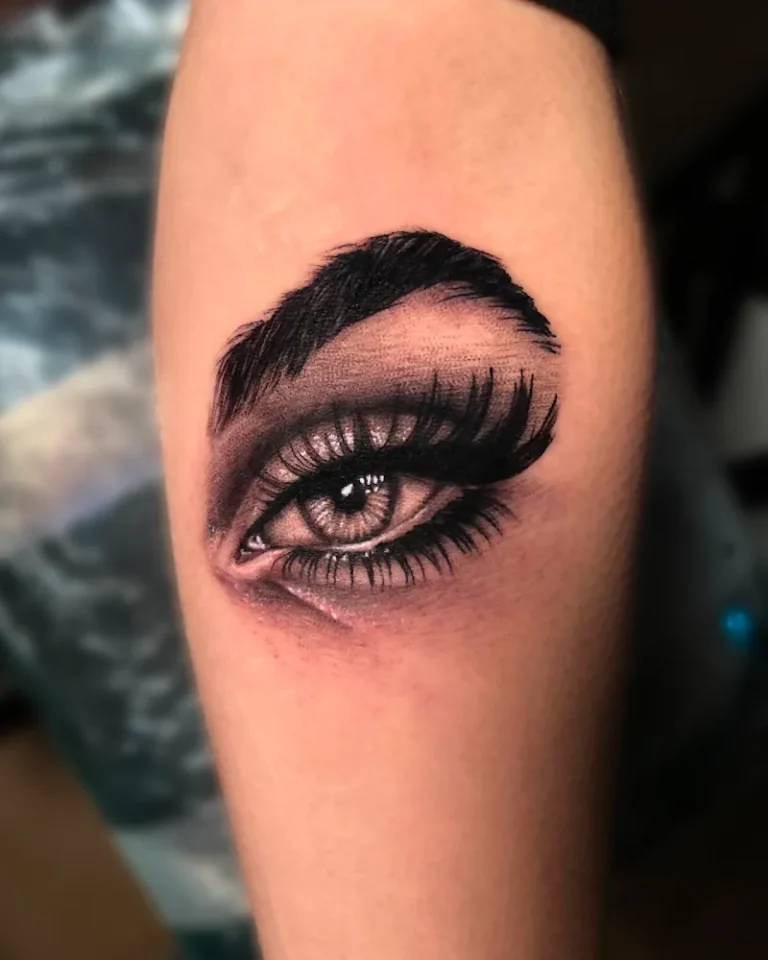 Obsidian Tattoo 4 768x960