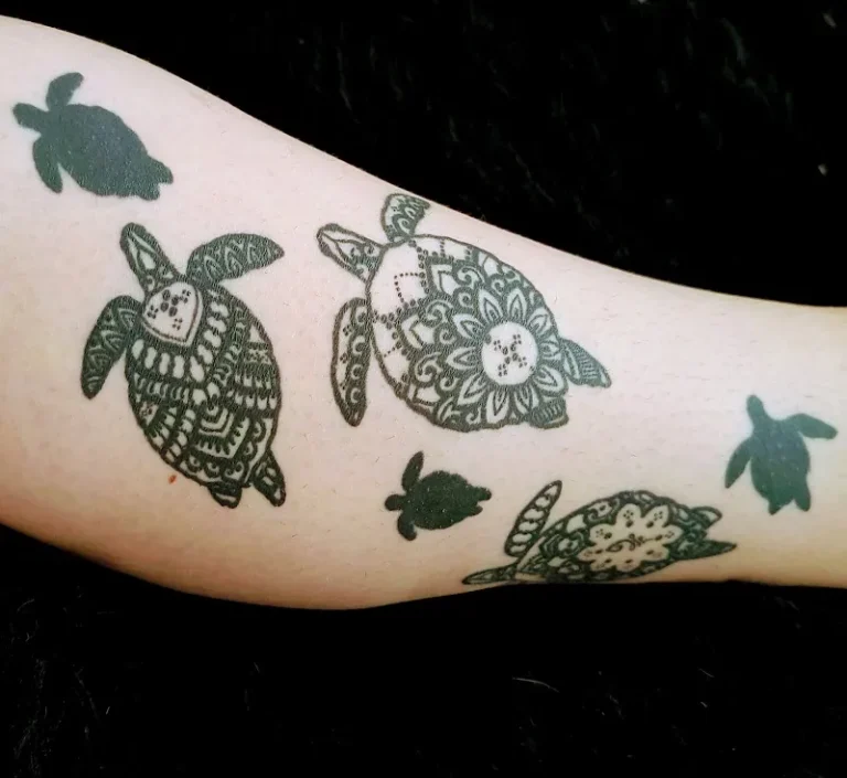 Obsidian Tattoo 5 768x705