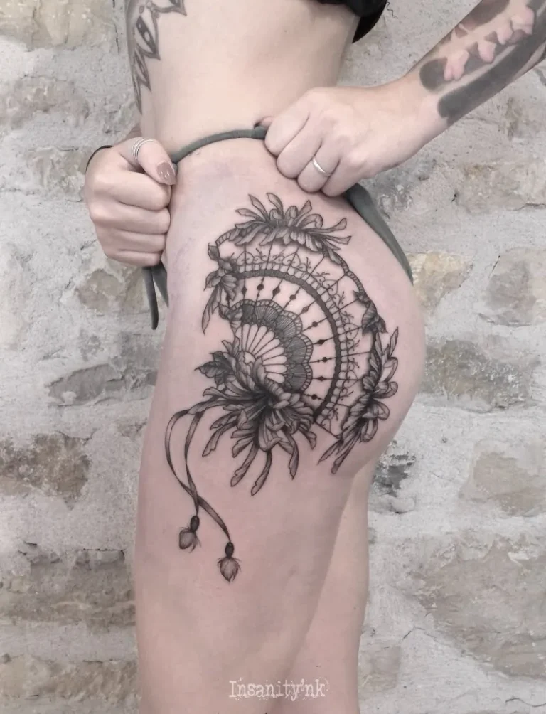 Obsidian Tattoo 7 768x1004