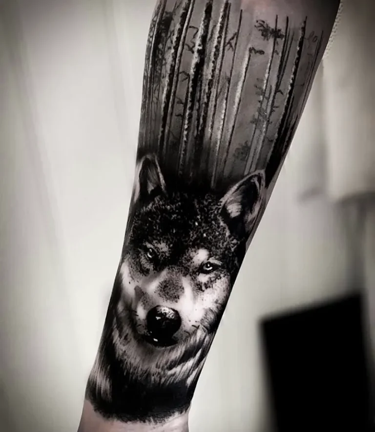 Obsidian Tattoo 8 768x884