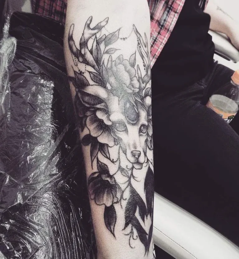 Obsidian Tattoo 9 768x830