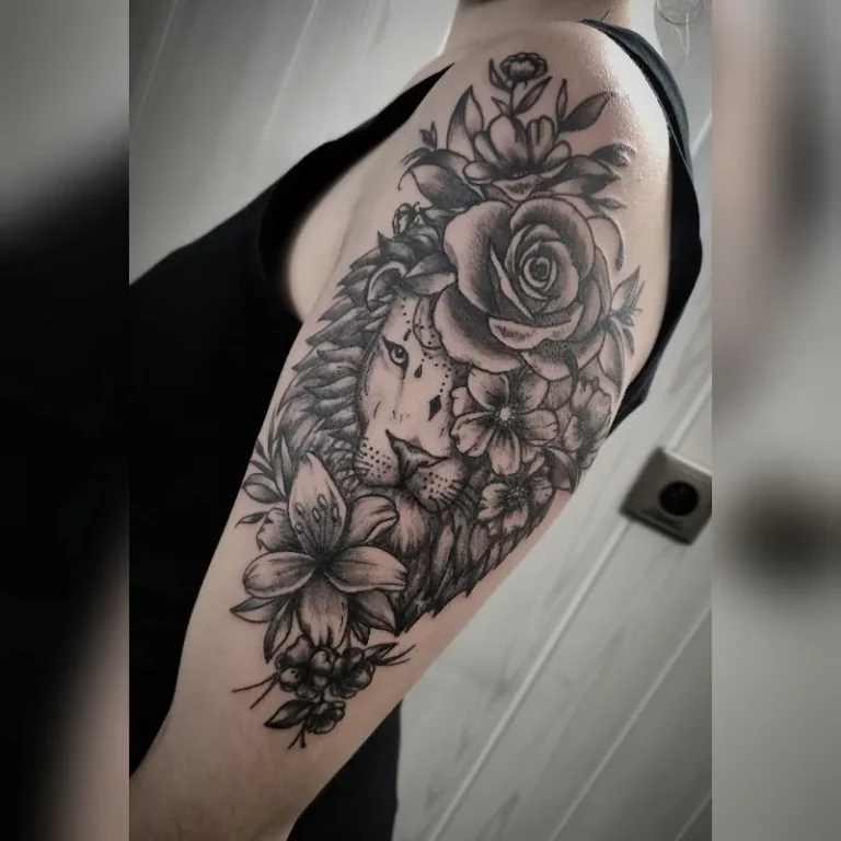 OnZ Tattoo 6 768x768