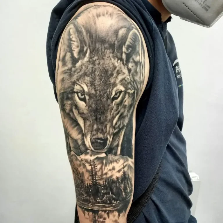 Pattattoo 6 768x768