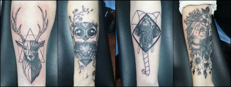 Pattoo Tattoo 2 768x290