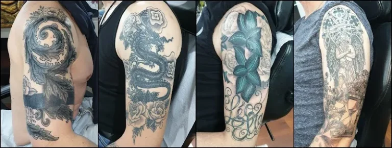 Pattoo Tattoo 8 768x290