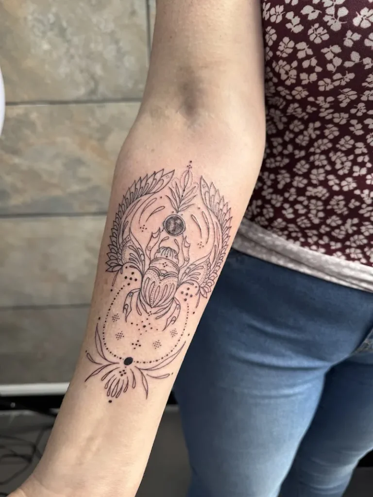 Pins N Needles 2 768x1024