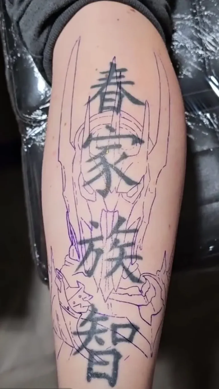 Pirates Bay Tattoo 5 768x1364