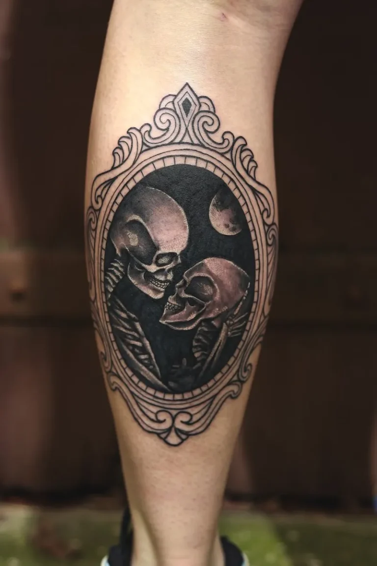 Polychrome tatouage 8 768x1152